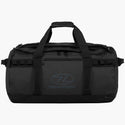 Highlander Storm Kitbag - 45L - Borderland Muff