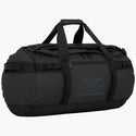 Highlander Storm Kitbag - 45L - Borderland Muff