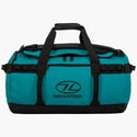 Highlander Storm Kitbag - 45L - Borderland Muff