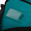 Highlander Storm Kitbag - 45L - Borderland Muff