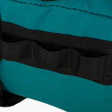 Highlander Storm Kitbag - 45L - Borderland Muff