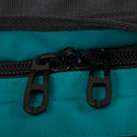 Highlander Storm Kitbag - 45L - Borderland Muff
