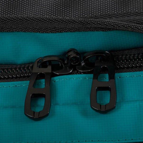 Highlander Storm Kitbag - 45L - Borderland Muff