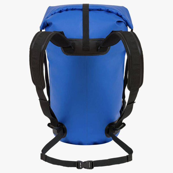 Highlander Troon Waterproof Duffle Bag - 45L - Borderland Muff