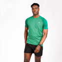 Dare2B Mens Peerless Sports Tee -JELLY - Borderland Muff