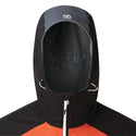Dare2B Mens Touchpoint Jacket -TRAIL BLAZE - Borderland Muff
