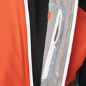 Dare2B Mens Touchpoint Jacket -TRAIL BLAZE - Borderland Muff