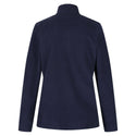 Regatta Ladies SMU Sweethart Fleece -NAVY - Borderland Muff