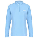 Regatta Ladies SMU Sweethart Fleece -SKY BLUE - Borderland Muff