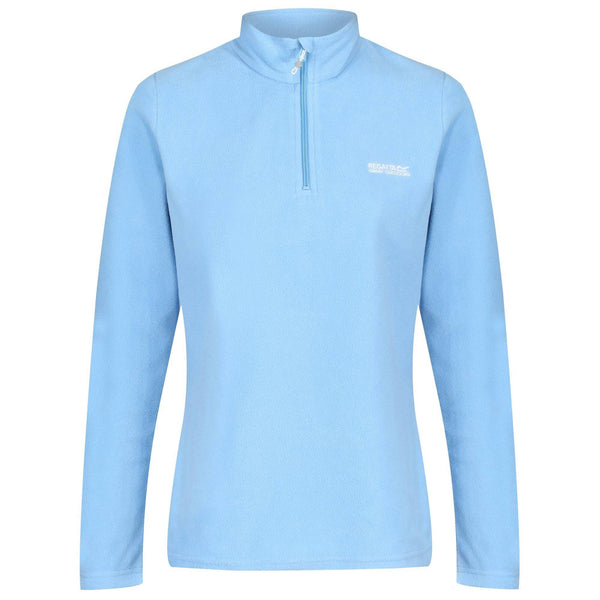 Regatta Ladies SMU Sweethart Fleece -SKY BLUE - Borderland Muff
