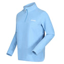 Regatta Ladies SMU Sweethart Fleece -SKY BLUE - Borderland Muff