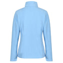 Regatta Ladies SMU Sweethart Fleece -SKY BLUE - Borderland Muff
