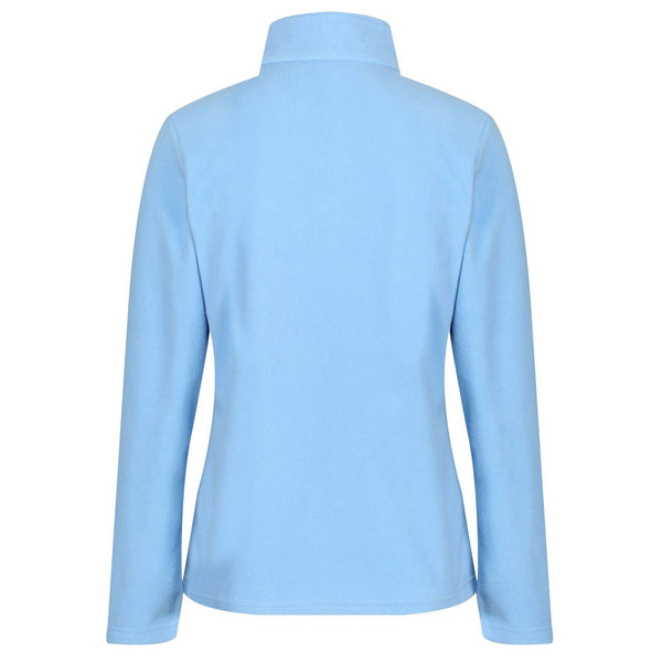 Regatta Ladies SMU Sweethart Fleece -SKY BLUE - Borderland Muff