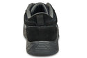 Apache Venus Safety Shoe - Borderland Muff