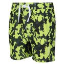 Regatta Kids Skander II Swim Shorts -RACING GREEN - Borderland Muff