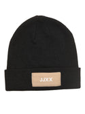 JJXX Basic Beanie Hat - Borderland Muff