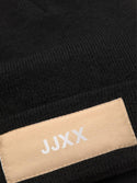 JJXX Basic Beanie Hat - Borderland Muff