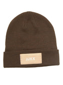 JJXX Basic Beanie Hat - Borderland Muff