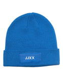 JJXX Basic Beanie Hat - Borderland Muff