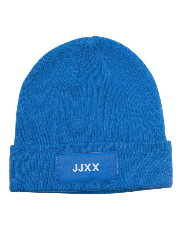 JJXX Basic Beanie Hat - Borderland Muff