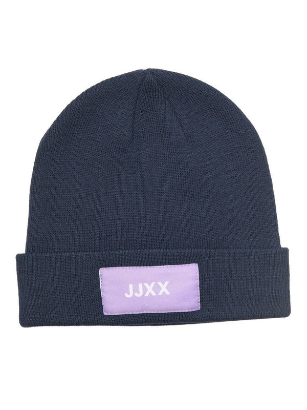 JJXX Basic Beanie Hat - Borderland Muff