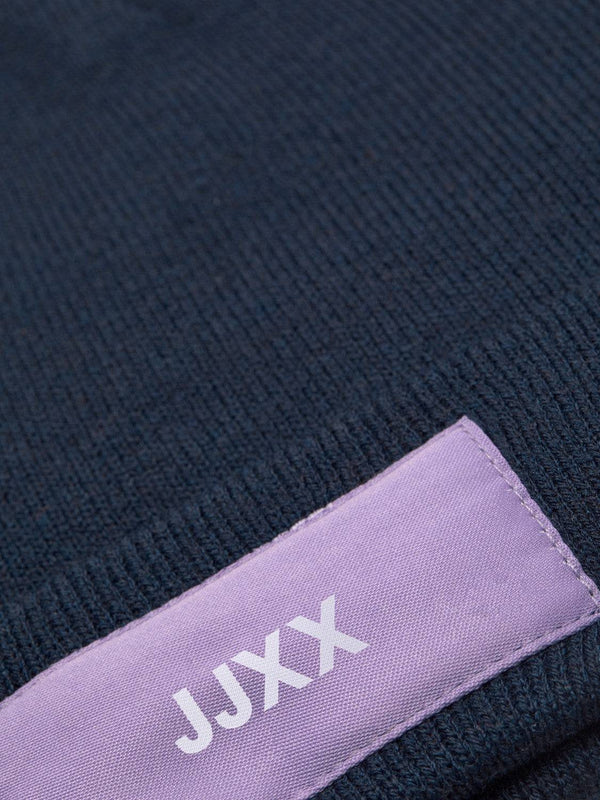 JJXX Basic Beanie Hat - Borderland Muff