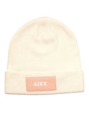 JJXX Basic Beanie Hat - Borderland Muff