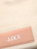 JJXX Basic Beanie Hat - Borderland Muff