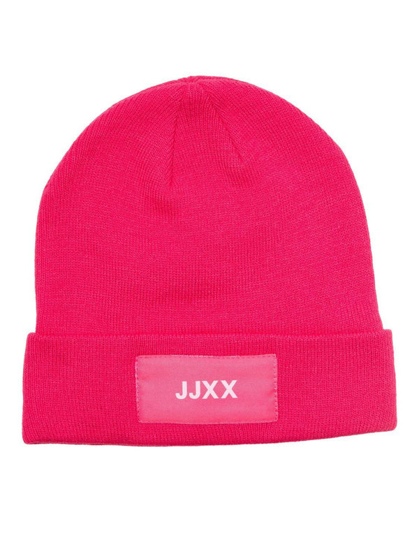 JJXX Basic Beanie Hat - Borderland Muff