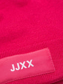 JJXX Basic Beanie Hat - Borderland Muff