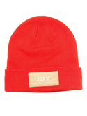 JJXX Basic Beanie Hat - Borderland Muff