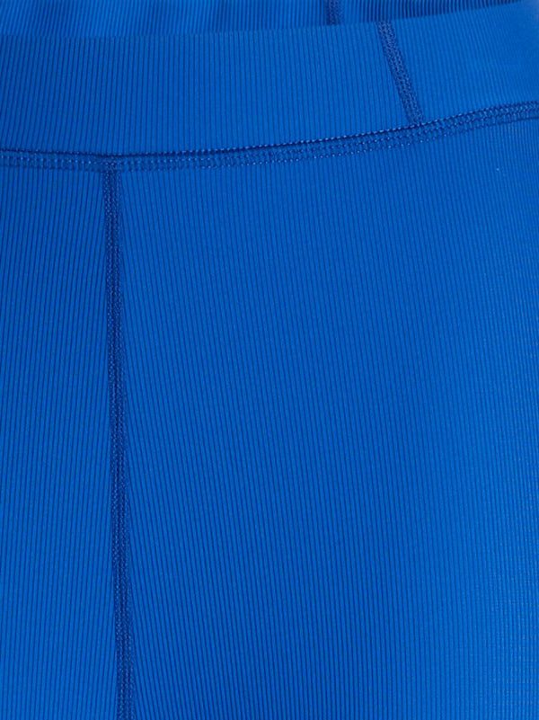 JJXX ELLINOR Leggings -BLUE - Borderland Muff