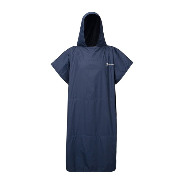 Trekmates Changing Robe - Borderland Muff