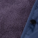 Trekmates Changing Robe - Borderland Muff