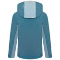 Dare2B Kids In The Lead Waterproof Jacket -DRAGONFLY - Borderland Muff