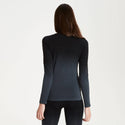 Dare2B Ladies In-The-Zone Baselayer Set - Borderland Muff