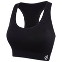 Dare2B Don't Sweat It Sports Bra - Borderland Muff