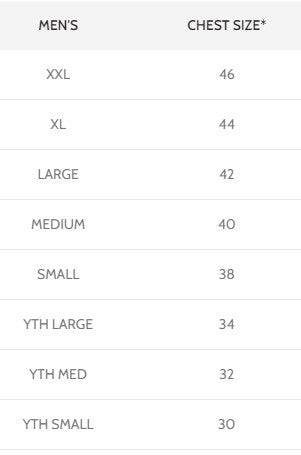 Atak Kids Compression Tops - Borderland Muff