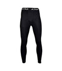 Atak Adult Compression Leggings - Borderland Muff