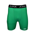 Atak Adult Compression Shorts - Borderland Muff