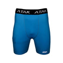 Atak Adult Compression Shorts - Borderland Muff