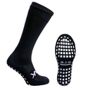 Atak Grippy Full Length Sports Sock - Borderland Muff