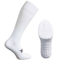 Atak Grippy Full Length Sports Sock - Borderland Muff