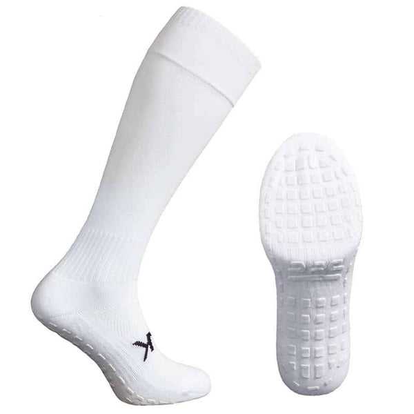 Atak Grippy Full Length Sports Sock - Borderland Muff