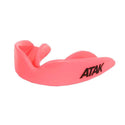 ATAK Centaur Mouthguard - Borderland Muff