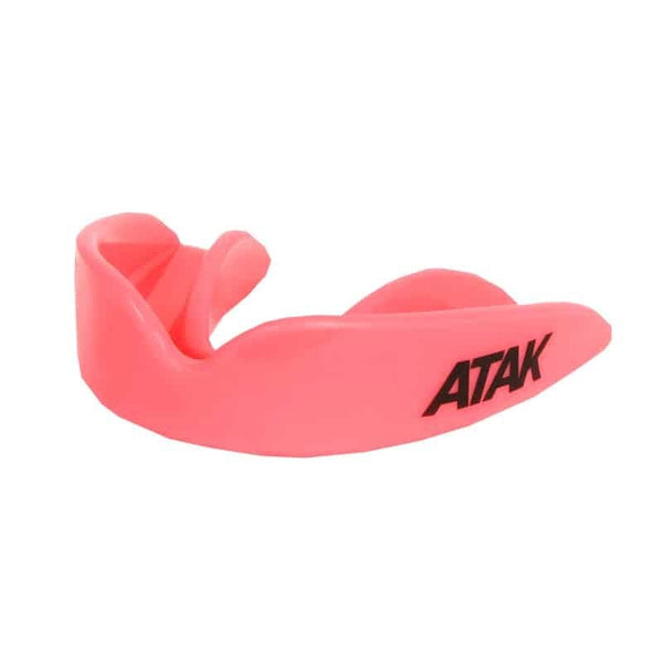 ATAK Centaur Mouthguard - Borderland Muff