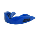 ATAK Centaur Mouthguard - Borderland Muff