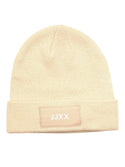 JJXX Basic Beanie Hat - Borderland Muff