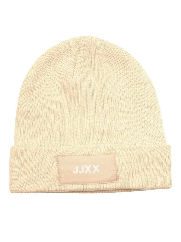 JJXX Basic Beanie Hat - Borderland Muff