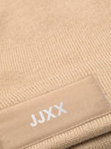 JJXX Basic Beanie Hat - Borderland Muff